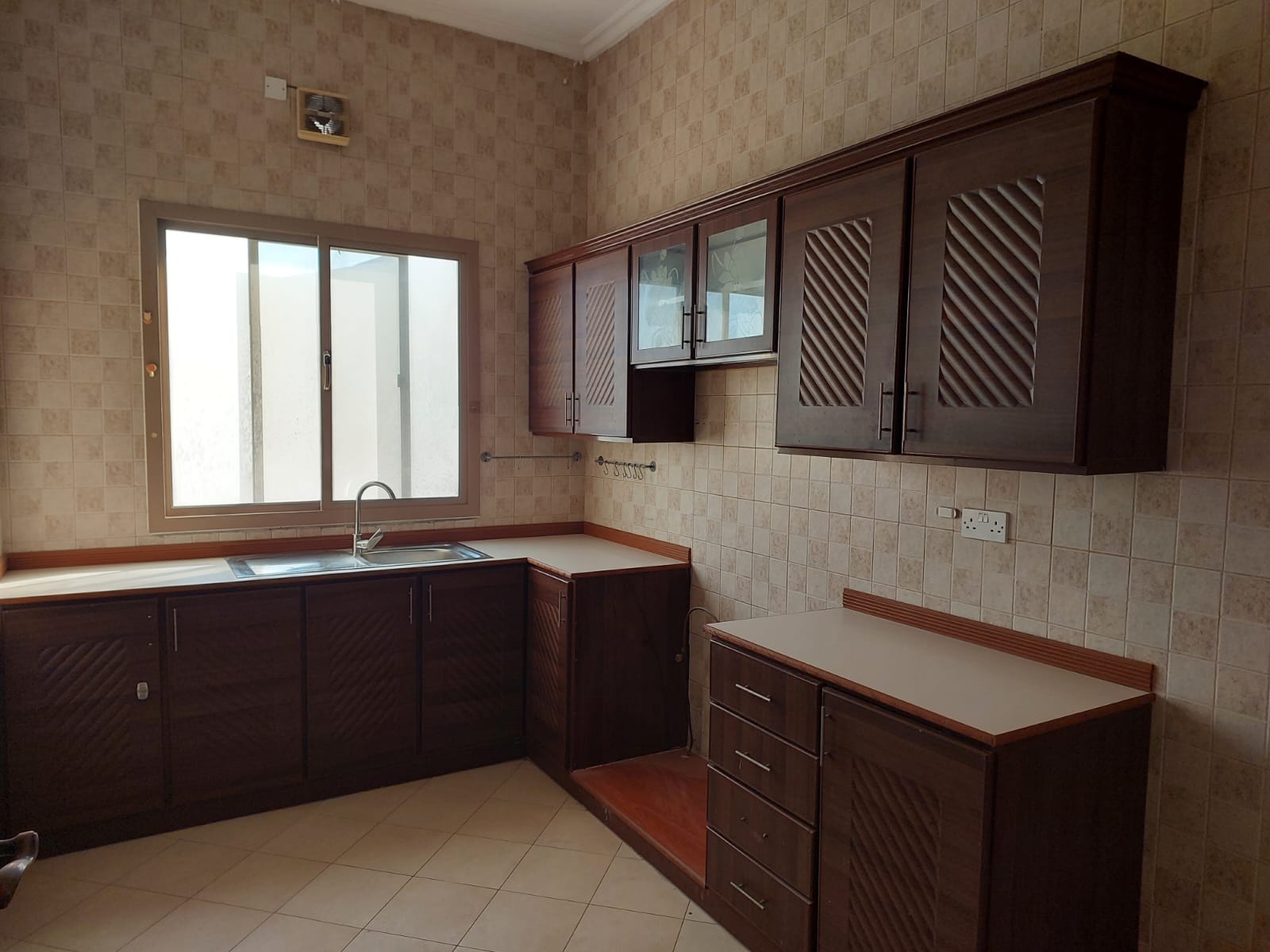 Property image5